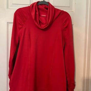 Calia by Carrie Underwood Sweatshirt